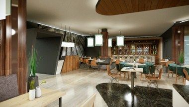 Изображение места проведения