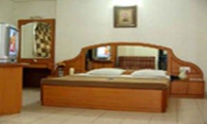 Bild des Veranstaltungsortes