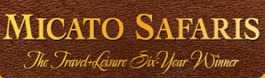 Micato Safaris, A Global Events Partner в New York, NY