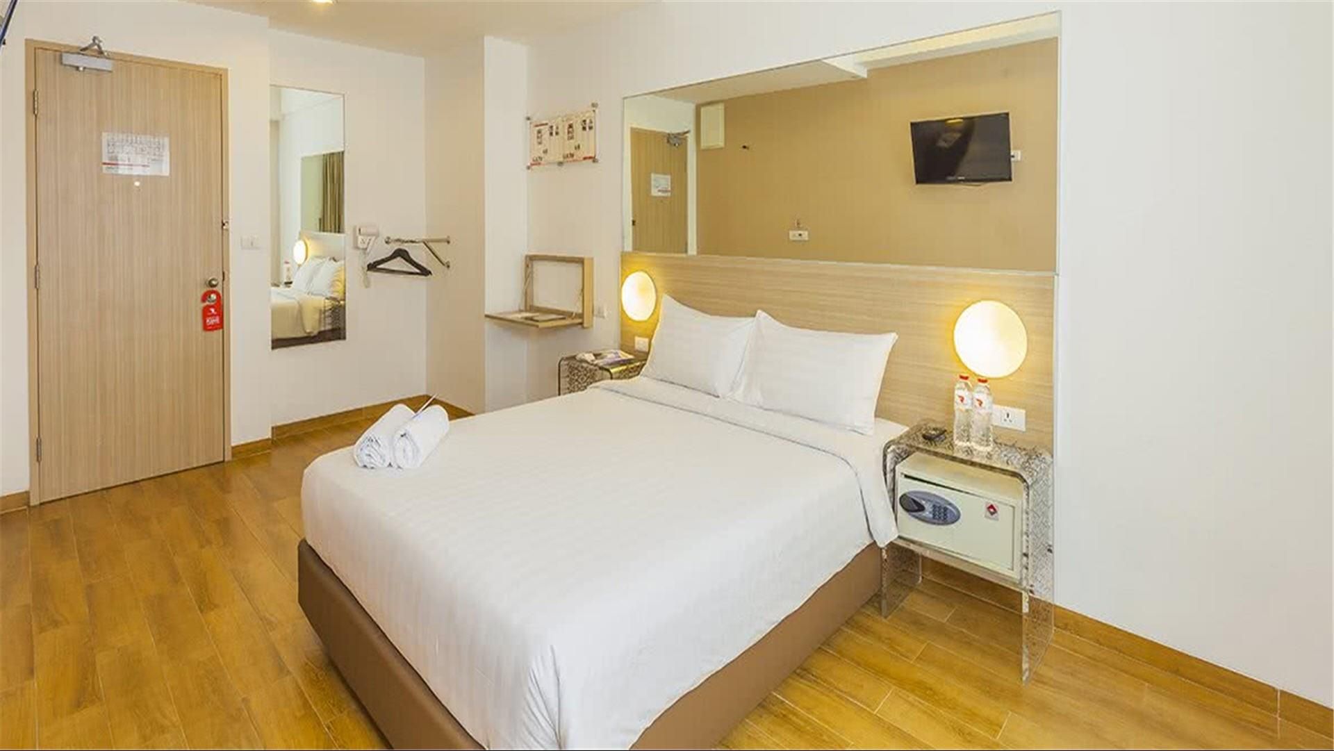 Tapahtumapaikan kuva