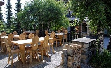 Bild på anläggning