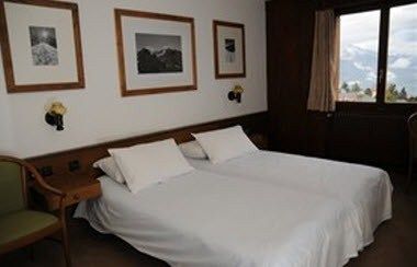 Bild på anläggning