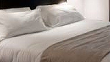 Bild des Veranstaltungsortes