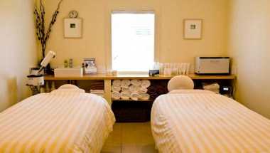 Brackenridge in Martinborough, NZ