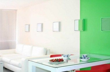 Изображение места проведения