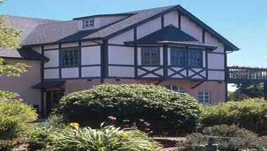 Schug Carneros Estate Winery a Sonoma, CA