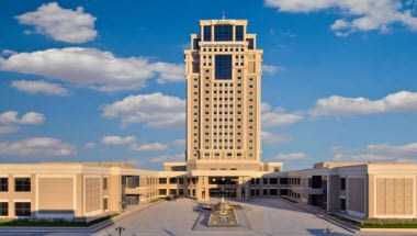 Divan Erbil a Erbil, IQ