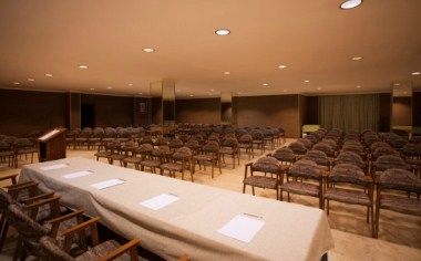 Tapahtumapaikan kuva