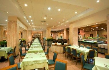 Tapahtumapaikan kuva