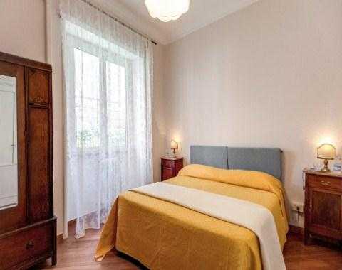 B&B Circus Maximus en Roma, IT