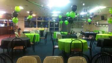 Gaza Sports and Community Club Incorporated a Adelaide, AU