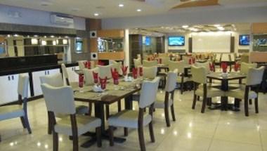 The Metropolis Suites a Davao, PH