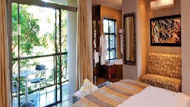 Изображение места проведения