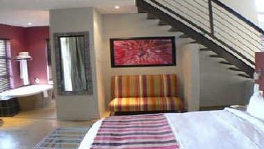 Изображение места проведения