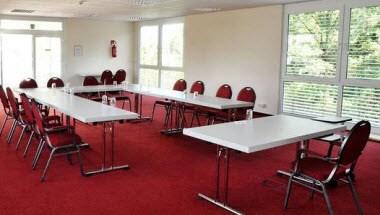 Seehotel Gelterswoog image