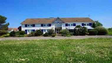 Kyriad Orthez in Orthez, FR