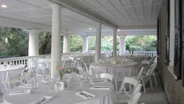 Magnolia Plantation And Gardens в Charleston, SC