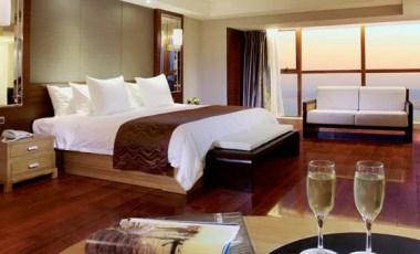 Phoenix Waterside Gloria Resort Sanya, Sanya, CN