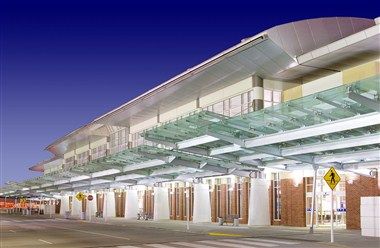 Изображение места проведения