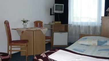 Bild des Veranstaltungsortes