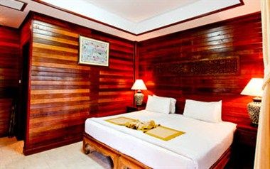 Bild des Veranstaltungsortes