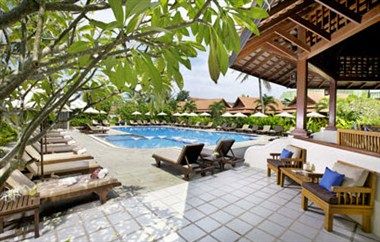 Bild des Veranstaltungsortes