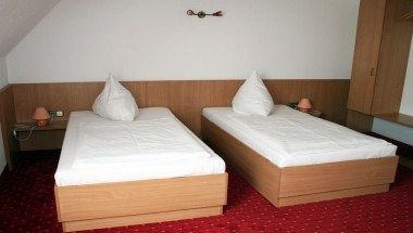 Afbeelding van locatie