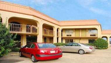 Days Inn by Wyndham Southaven MS a Southaven, MS