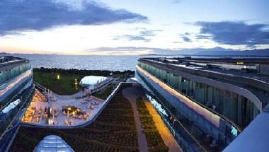 Falkensteiner Hotel & Spa Iadera image