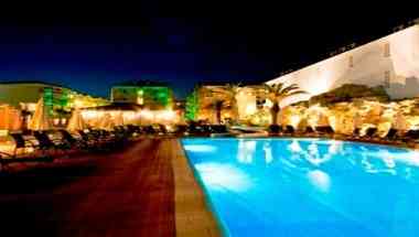 Galaxy Hotel, BW Premier Collection em Zakynthos, GR