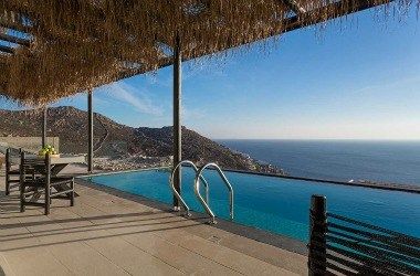 Bild des Veranstaltungsortes