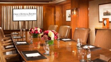 Bild des Veranstaltungsortes