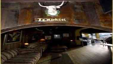 Little Woodrows - Midtown a Houston, TX