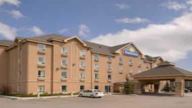 Days Inn by Wyndham Calgary Airport a Calgary, AB