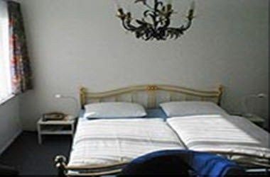 Bild på anläggning