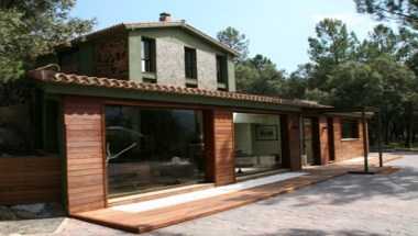 El Tejarejo in Plasencia, ES