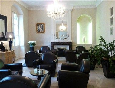 รูปสถานที่จัดงาน