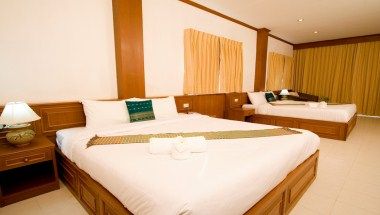 Bild des Veranstaltungsortes