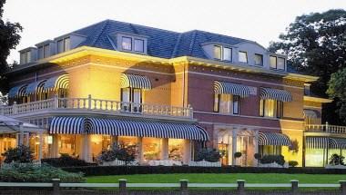 Amrâth Hotel Lapershoek Arenapark image