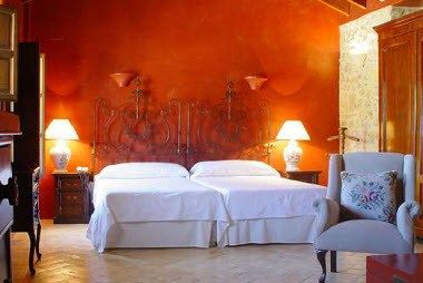 Afbeelding van locatie