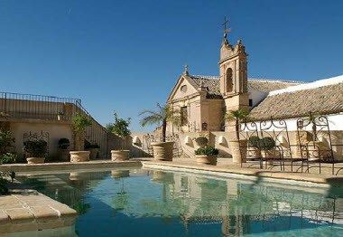 Afbeelding van locatie