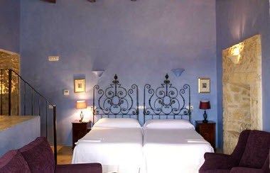 Afbeelding van locatie