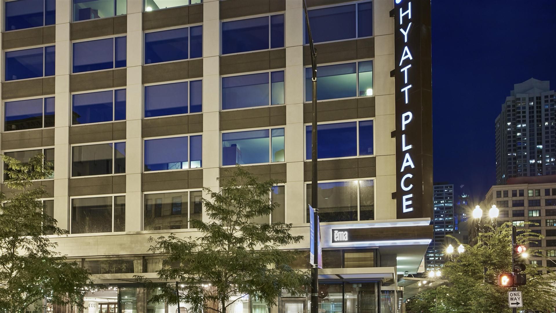 รูปสถานที่จัดงาน