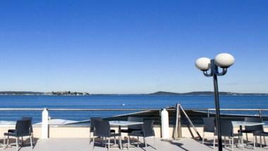 Lake Macquarie function and conference centre a Hunter, AU