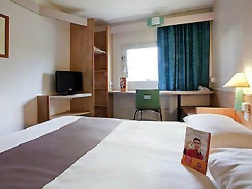 รูปสถานที่จัดงาน