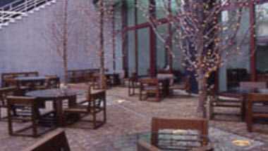 APA Hotel Karuizawa-Ekimae en Nagano, JP