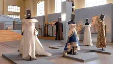 Centrale Montemartini a Roma, IT