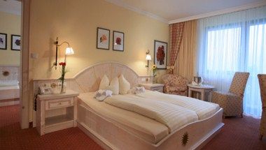 Изображение места проведения