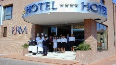 Hotel Repubblica Marinara image