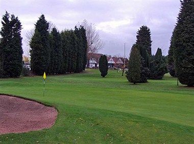 Afbeelding van locatie